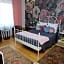 B&B "Villa Fink"