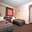 Isesaki Harvest Hotel