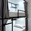 Way Hostel Madrid