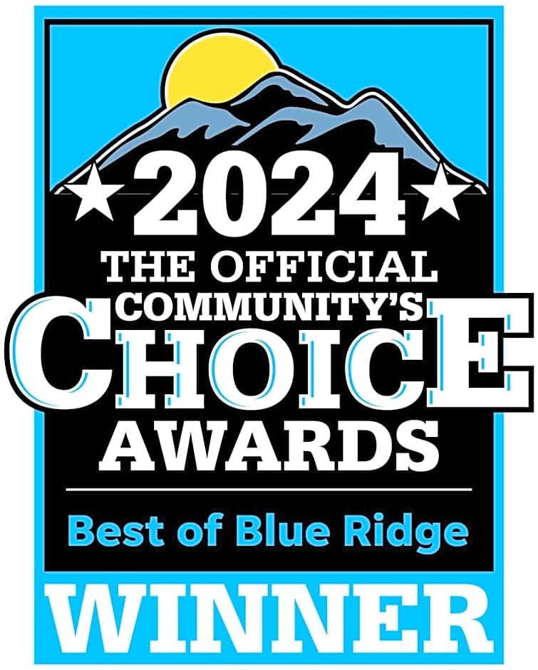 Mountain Inn & Suites Flat Rock