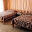 Hotel Terramar