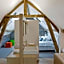 Ne5t Hotel & Spa