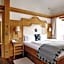 Burg Hotel Lech am Arlberg