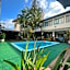 Oceanic Hostel