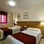 Aparthotel Milord's Suites