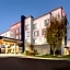 Hampton Inn By Hilton Nashville Airport Century Place, TN