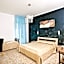 Hotel Holiday Park