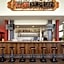 Hotel Normandie - Los Angeles