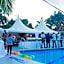 Mowicribs Hotel and Spa