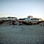 Sola Strand Hotel