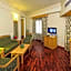 Hotel Abad Plaza