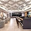 AC Hotel by Marriott Pleasanton