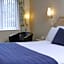 Best Western Reading Calcot Hotel