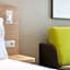 Holiday Inn Express Evora By IHG