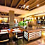 Samsung Hotel Geoje