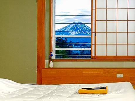 Fuyo Sankyo Enka