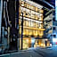 ORI Kyoto Hotel