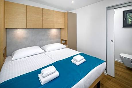 Wellness Villa San Polo