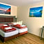 Ellen Hotel