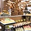 Mercure Yantai Golden Beach