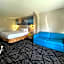 Days Inn & Suites by Wyndham Stockbridge South Atlanta