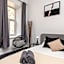 The house Vilnius
