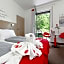 Aalener Römerhotel aWL