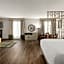 Le Parc Gatineau, Tapestry Collection by Hilton