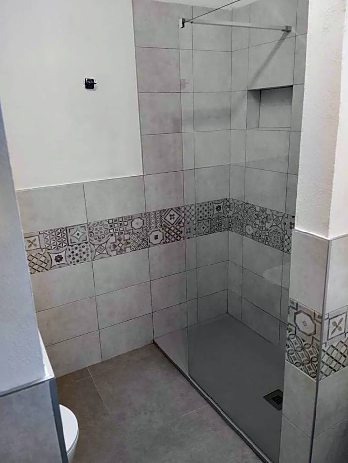 Hotel Abel & Residence