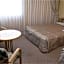 Silk Hotel