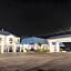 Days Inn by Wyndham Troy