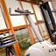 Grand hotel irpinia & Family SPA