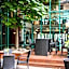 ARCOTEL Wimberger Wien
