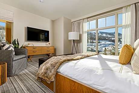Viceroy Snowmass