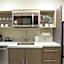 Home2 Suites by Hilton Nampa, ID