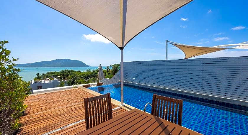 Selina Serenity Rawai Phuket