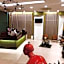 Le Garden Hotel Kota Kemuning Shah Alam