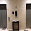 Richmond Hotel Tokyo Suidobashi