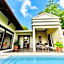 Luang Prabang View Hotel