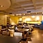 Antwerp Harbour Hotel