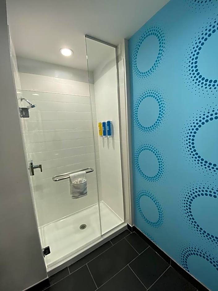 Tru By Hilton Katy Houston West, TX