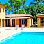 Domaine Les Cigales