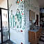 La Casa Rossa Country House