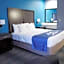 Days Inn by Wyndham Montgomery