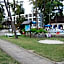 Kenya Bay Beach Hotel