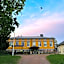 Hotel Onni