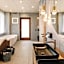 Wellnesshotel Riedlberg