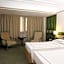 Anemon Kent İzmir Otel