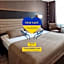 Premier Hotel Rus