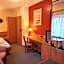 Hotel Prox